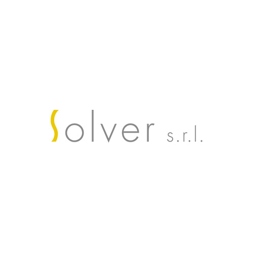 solver